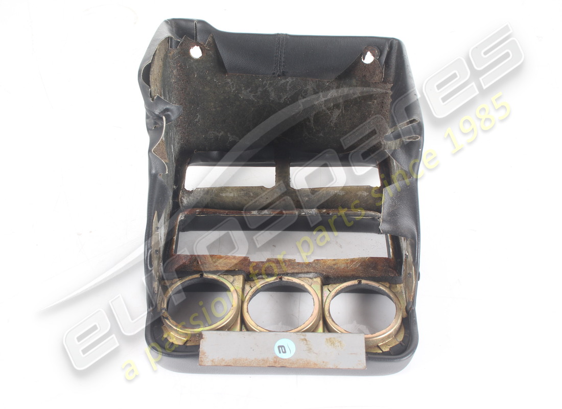 usado ferrari tablero rhd número de pieza 61852700 (6)