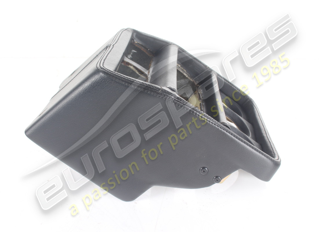 usado ferrari tablero rhd número de pieza 61852700 (3)