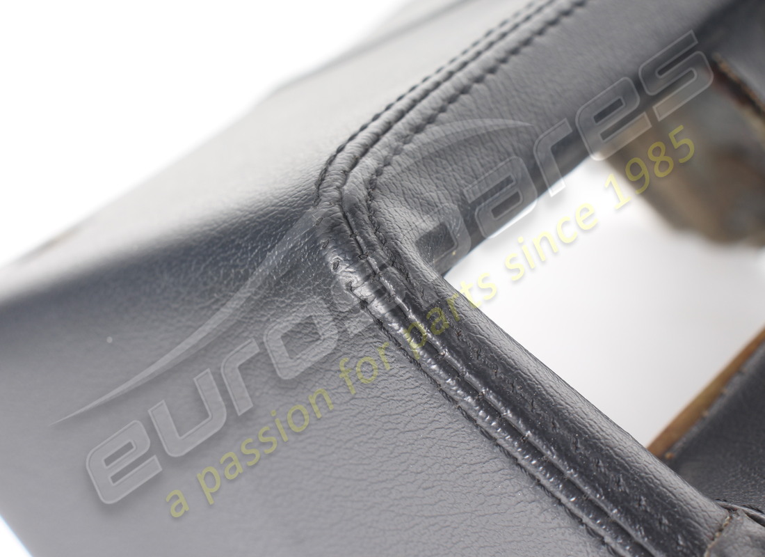 usado ferrari tablero rhd número de pieza 61852700 (8)