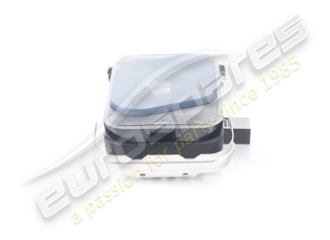 nueva estación de control maserati para lluvia y. número de pieza 60684944 (3)