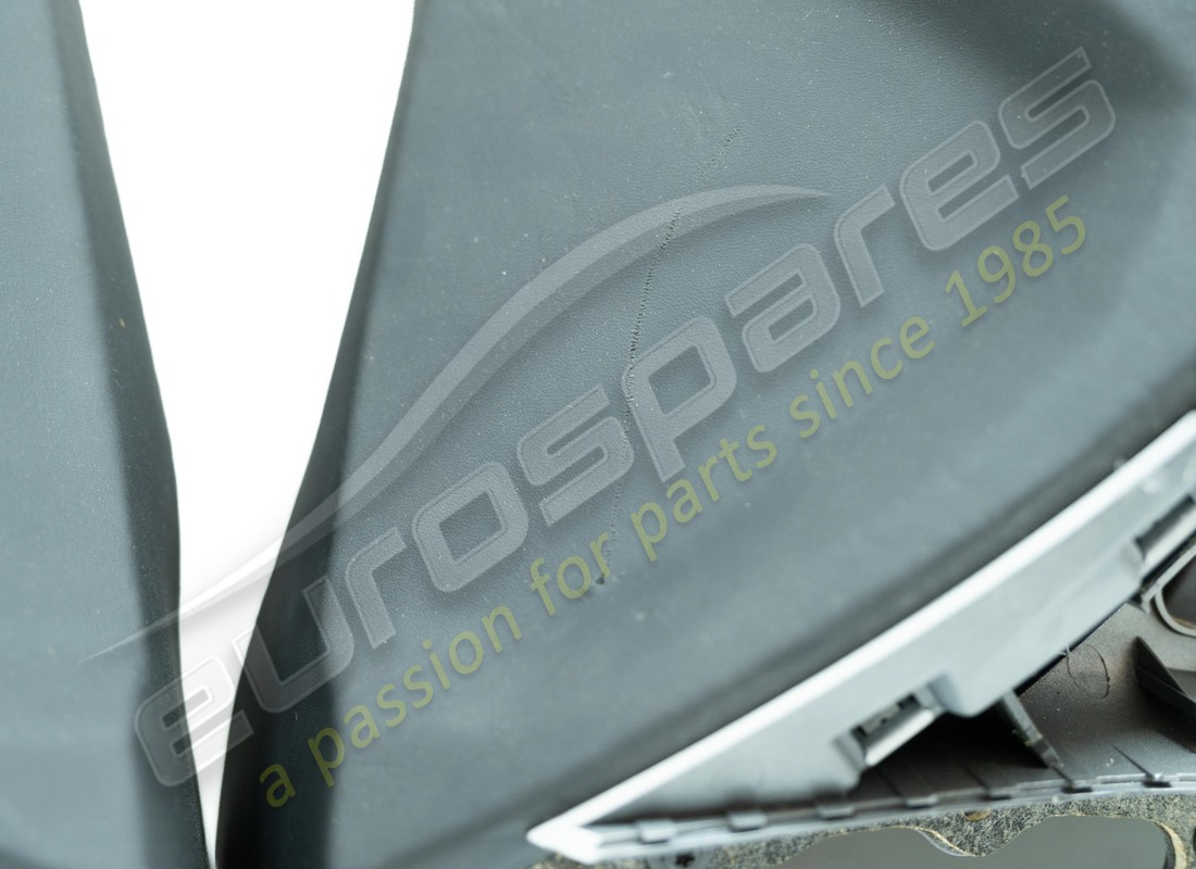 usados lamborghini paneles de puerta lhd número de pieza eap1726464 (7)