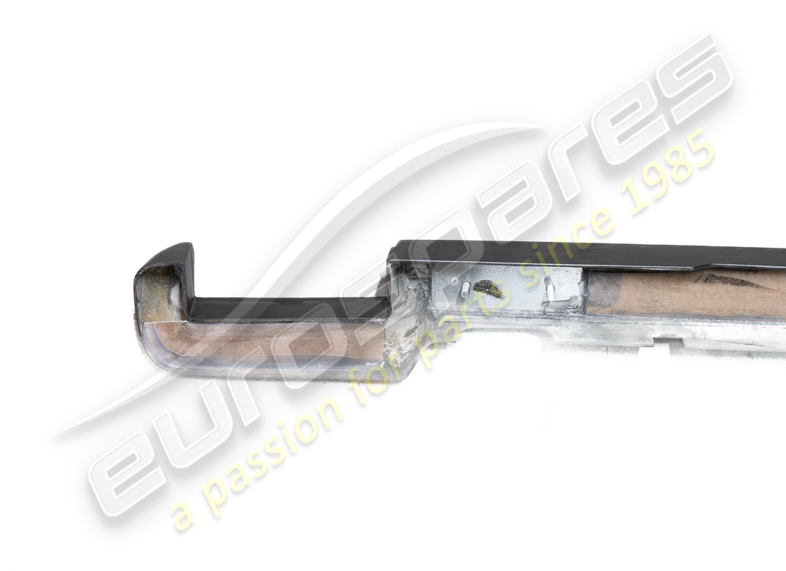 nuevo eurospares parachoques delantero. número de parte 60209301 (6)