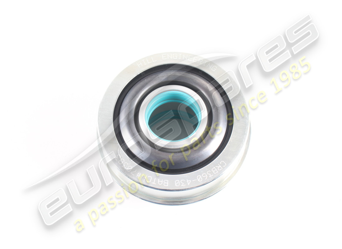 NUEVO COJINETE DE DESEMBRAGUE Eurospares CON SELLOS. NÚMERO DE PARTE 234953 (1)