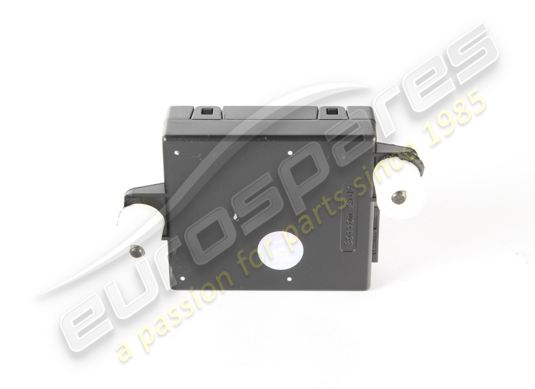 sensor antielevación dipolo maestro ferrari usado. número de parte 293416 (2)