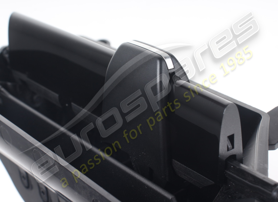 USADA FERRARIBOCCHETTA CENTRALE GDX. NÚMERO DE PARTE 969314 (5) usada ferraribocchetta centrale gdx. número de parte 969314 (5)