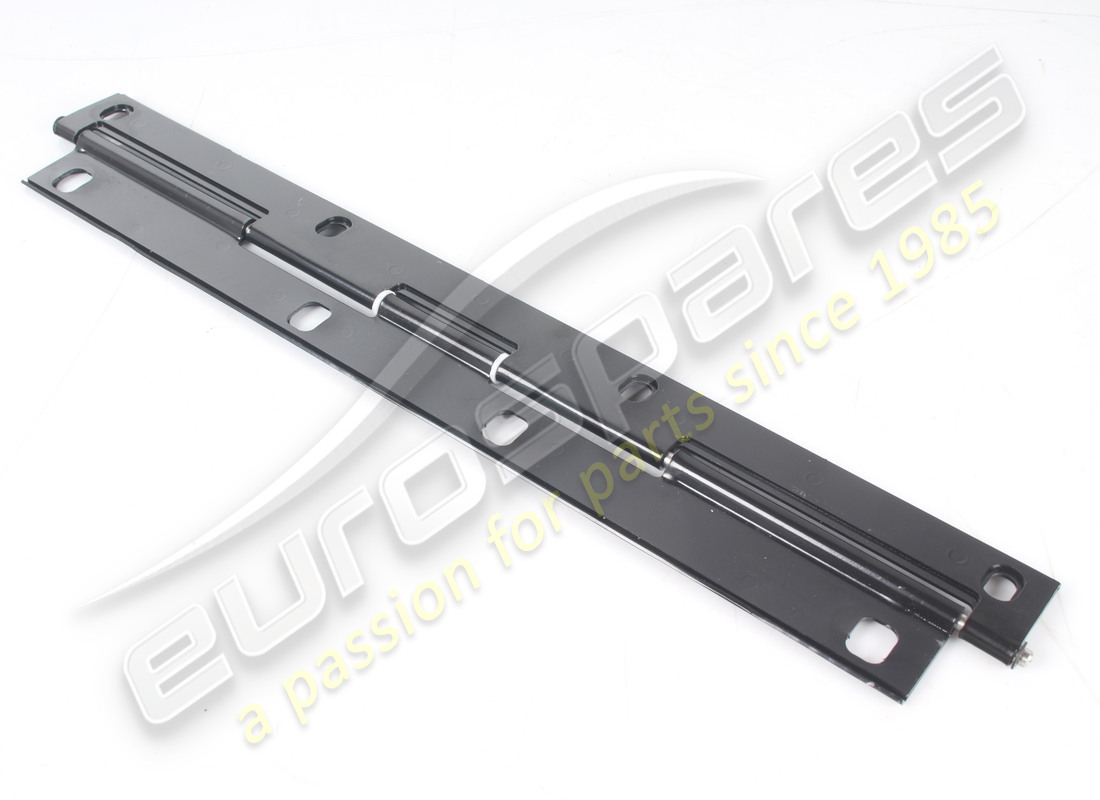 bisagra de puerta completa usada ferrari. número de pieza 89132900 (1)