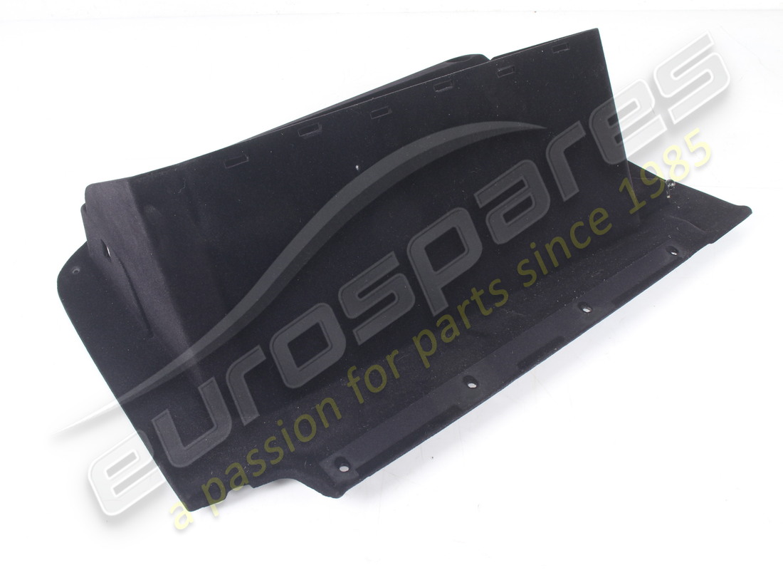 USADO FERRARI FINIZIONE CASSETTO PLAANCIA C. NÚMERO DE PIEZA 87044500 (4) usado ferrari finizione cassetto plaancia c. número de pieza 87044500 (4)