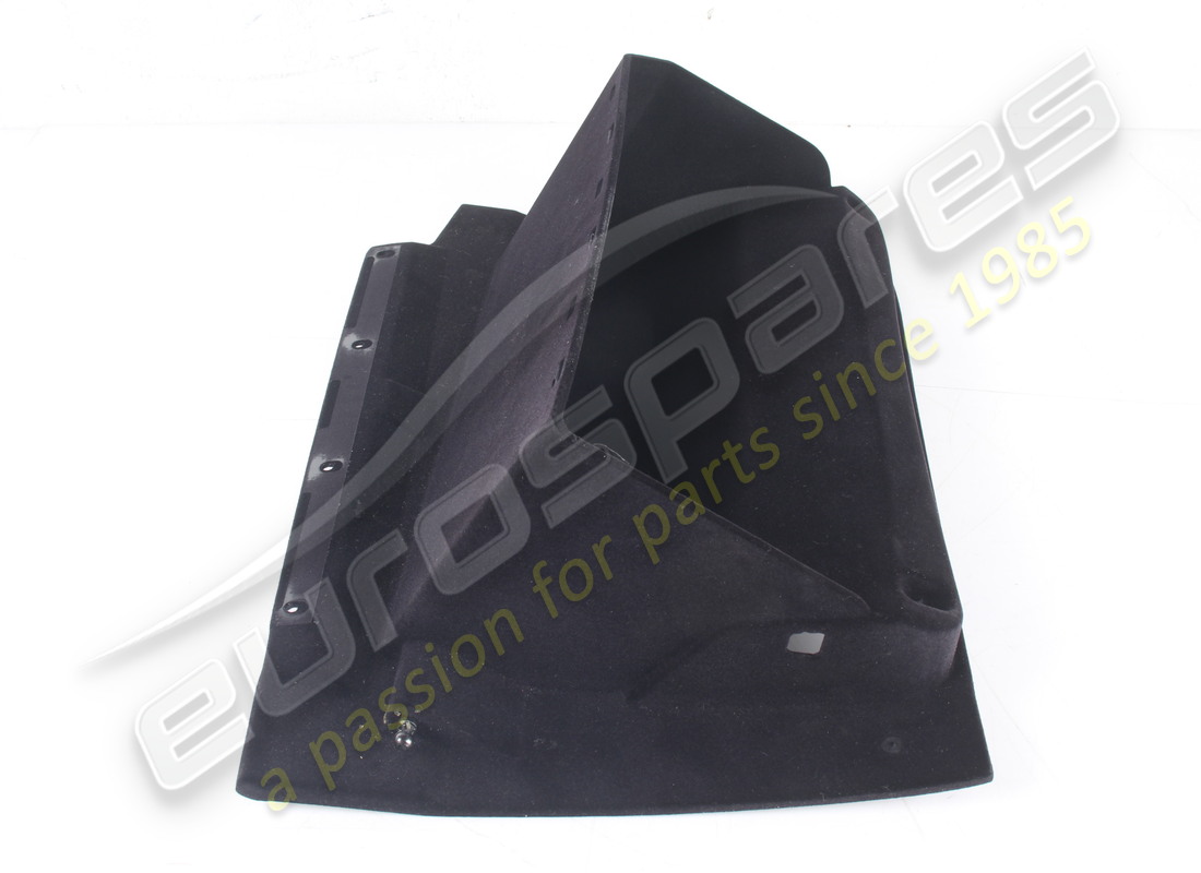 USADO FERRARI FINIZIONE CASSETTO PLAANCIA C. NÚMERO DE PIEZA 87044500 (3) usado ferrari finizione cassetto plaancia c. número de pieza 87044500 (3)