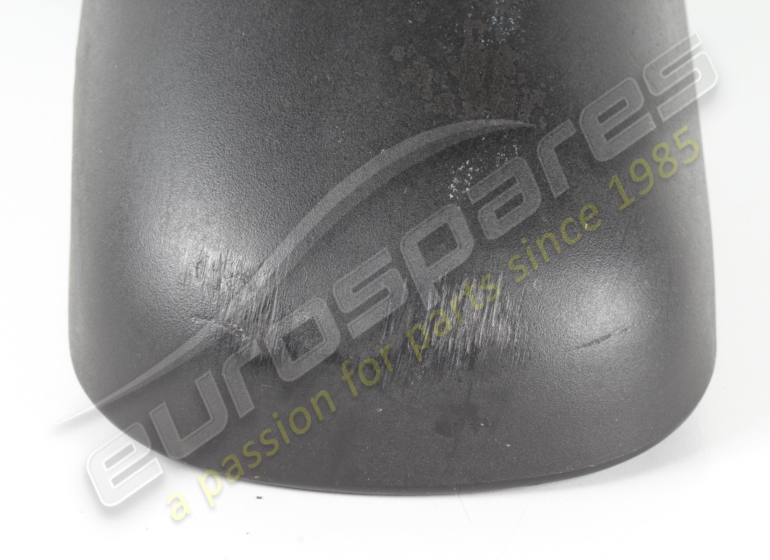 USADO FERRARI ESPEJO DE PUERTA IZQUIERDA RHD NÚMERO DE PIEZA 61172700 (5) usado ferrari espejo de puerta izquierda rhd número de pieza 61172700 (5)