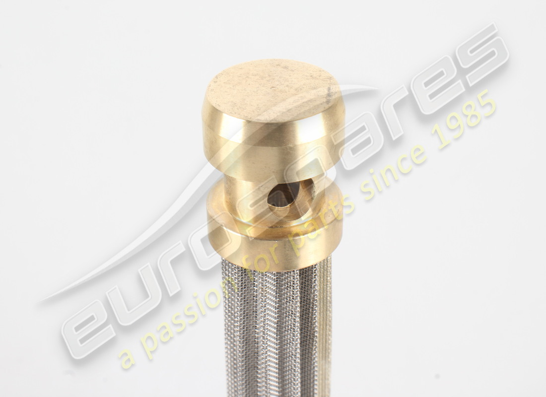 nuevo oe tapón/filtro de drenaje de la caja de cambios oe. número de pieza 520687 (2)