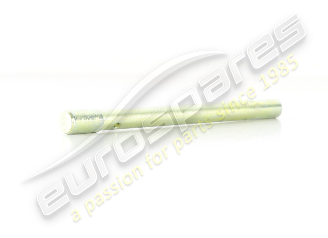 NUEVO PASADOR DE RETENCIÓN PORSCHE - PARA CALIBRE M - F >> 91-15101 182 - F >> 91-15110 920 - F >> 91-15202 045 - F >> 91-15211 217 - F >> 91-15300 373 - F >> 91-15310 241 nuevo pasador de retención porsche - para calibre m - f >> 91-15101 182 - f >> 91-15110 920 - f >> 91-15202 045 - f >> 91-15211 217 - f >> 91-15300 373 - f >> 91-15310 241