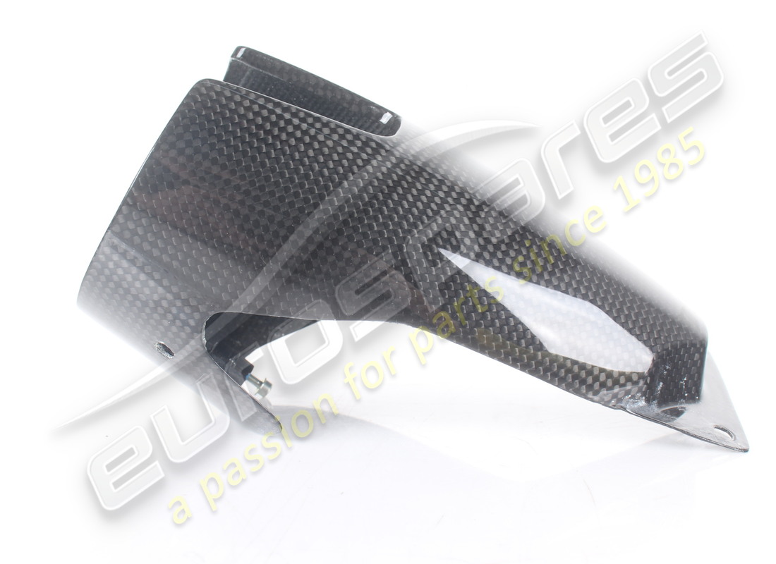 USADO FERRARI COMPLETO RH LADO CONDUCTOR AIR VE. NÚMERO DE PARTE 88207000 (4) usado ferrari completo rh lado conductor air ve. número de parte 88207000 (4)