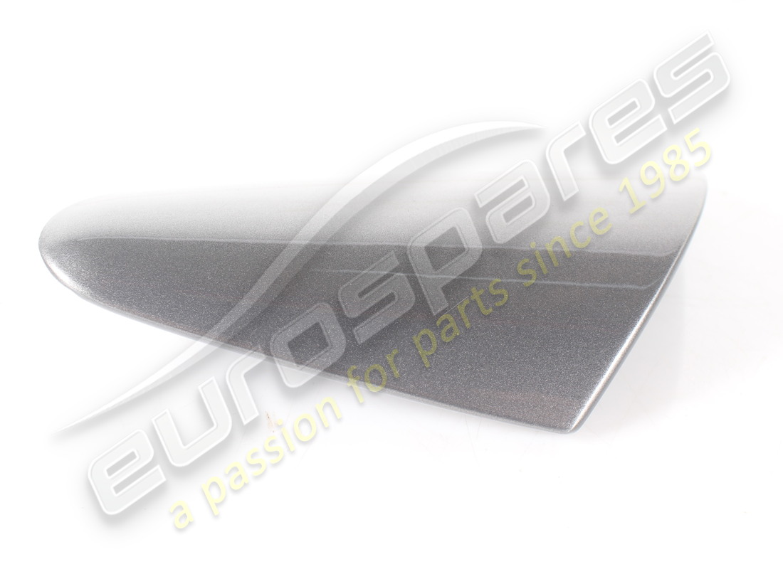 manija de puerta exterior izquierda ferrari usada. número de pieza 69979110 (3)