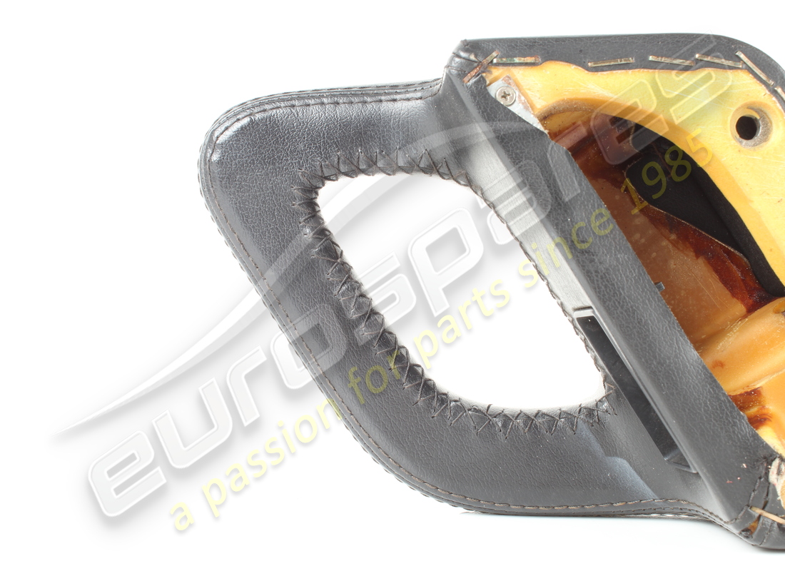 usado ferrari manija izquierda rhd número de pieza 62337400 (4)