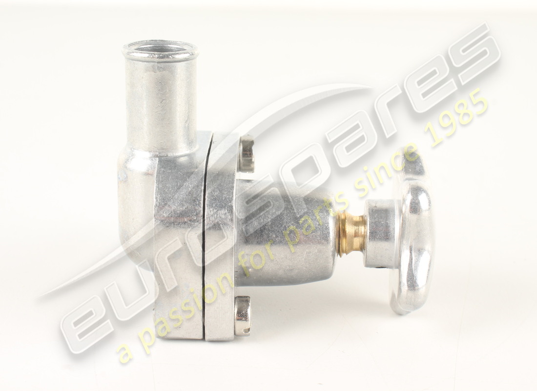 nuevo grifo calentador eurospares. número de parte 100880 (2)