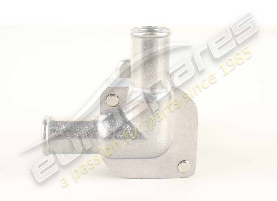 nuevo grifo calentador eurospares. número de parte 100880 (3)