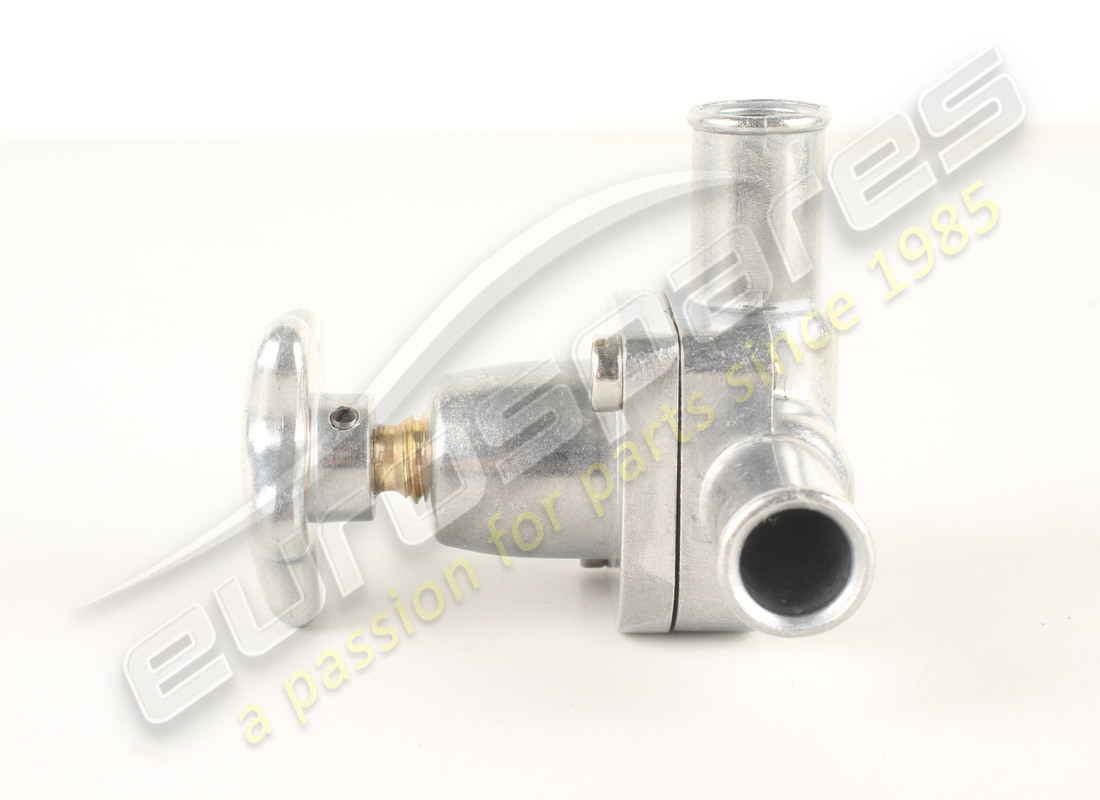 nuevo grifo calentador eurospares. número de parte 100880 (4)