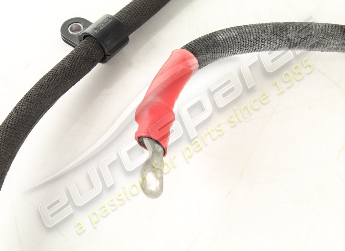 USADO FERRARI CONJUNTO DE CABLEADO DELANTERO T. NÚMERO DE PIEZA 266272 (1) usado ferrari conjunto de cableado delantero t. número de pieza 266272 (1)