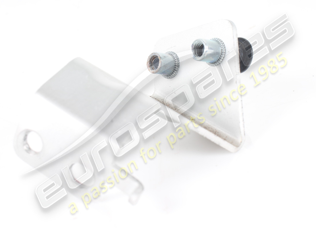 SOPORTE FERRARI USADO. NÚMERO DE PARTE 834616 (2) soporte ferrari usado. número de parte 834616 (2)