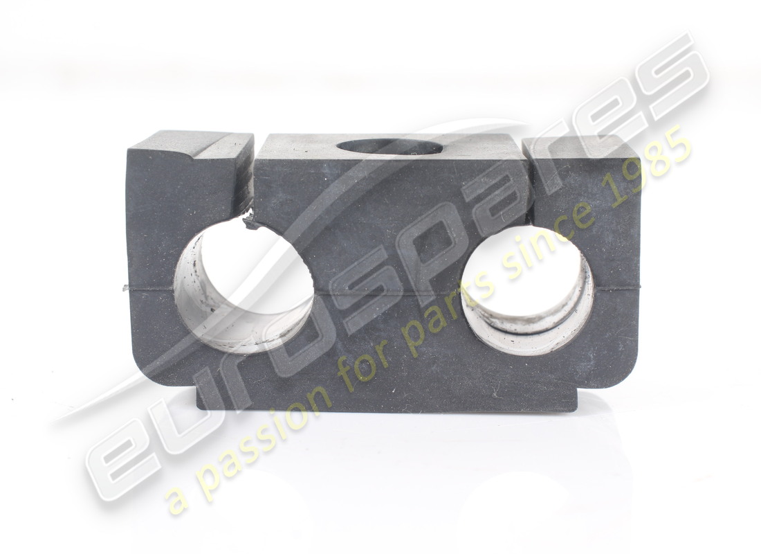 USADO FERRARI SOPORTE. NÚMERO DE PARTE 243396 (2) usado ferrari soporte. número de parte 243396 (2)