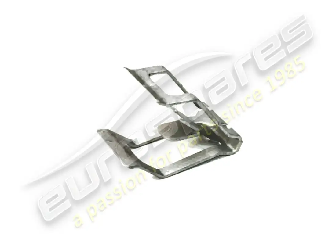 nueva abrazadera lamborghini. número de parte 1j0858137b (1)