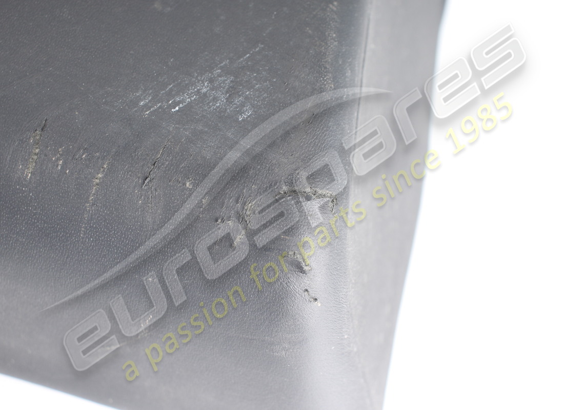 USADO FERRARI PANNELLO PORTA SX CS. NÚMERO DE PARTE 89112800 (5) usado ferrari pannello porta sx cs. número de parte 89112800 (5)