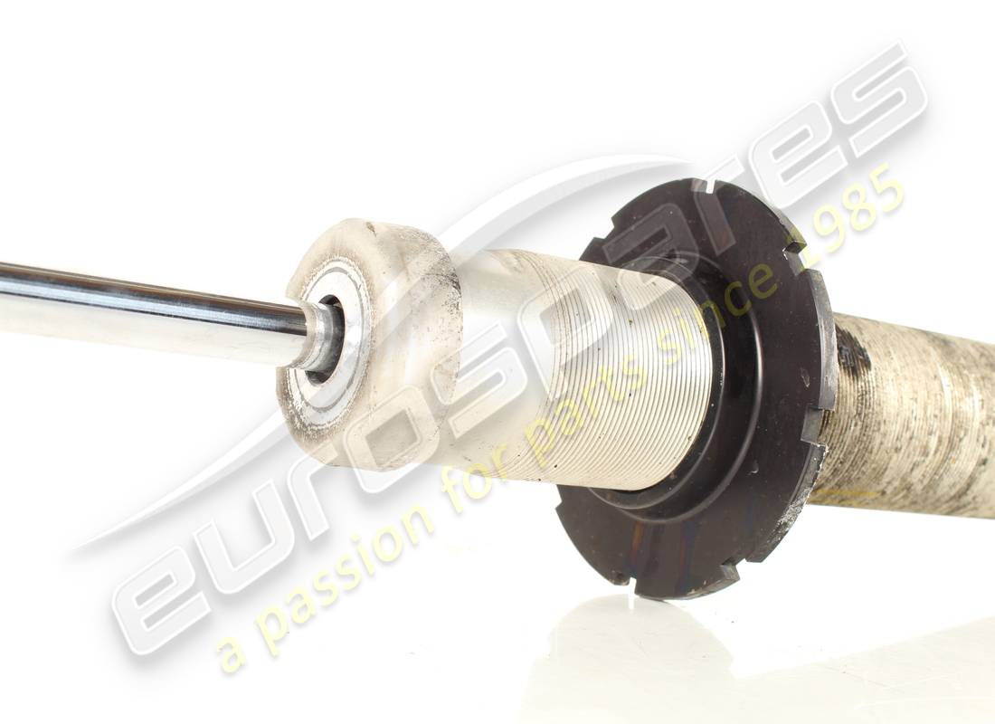 amortiguador delantero maserati usado. número de parte 209806 (3)