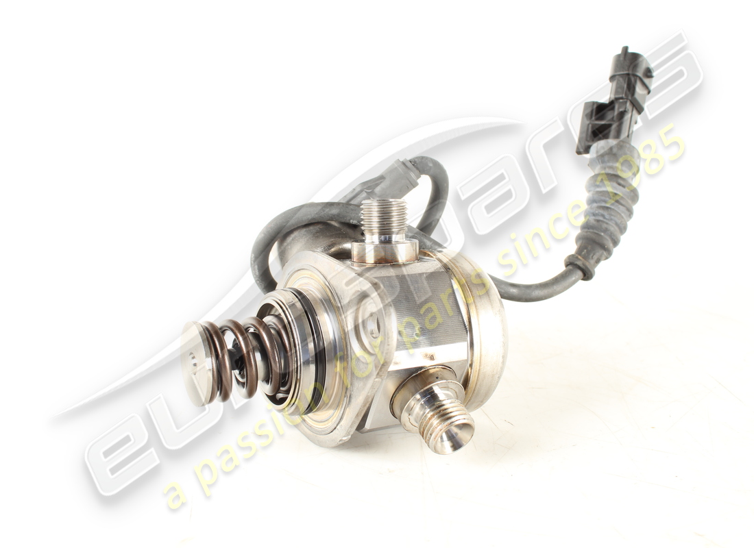 BOMBA DE COMBUSTIBLE IZQUIERDA Ferrari USADA. NÚMERO DE PARTE 290032 (1)