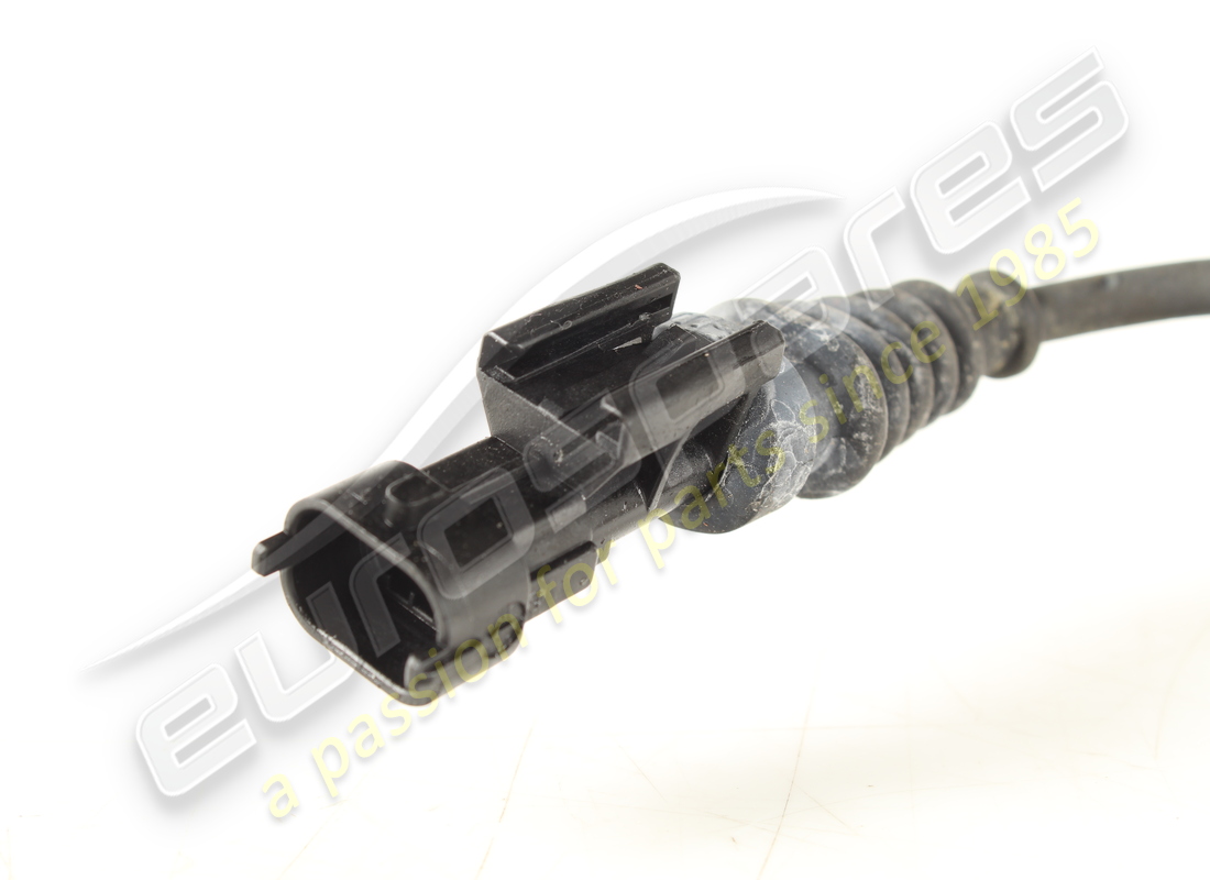 bomba de combustible derecha usada ferrari. número de pieza 290031 (2)