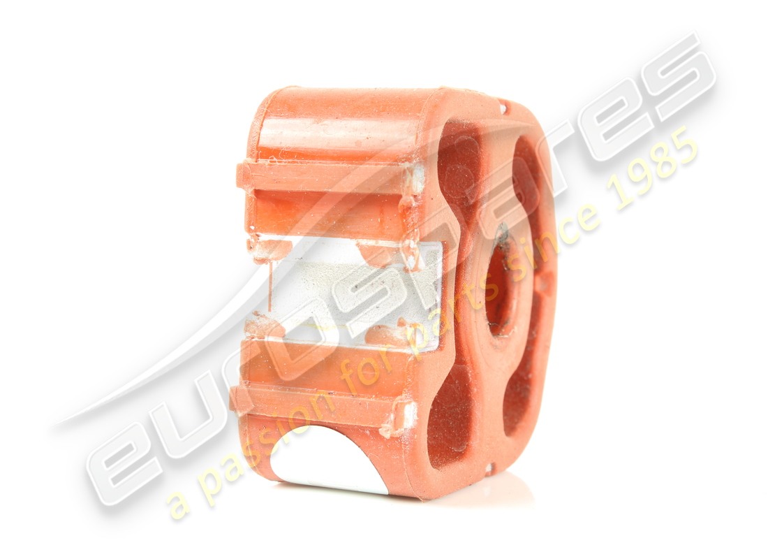 UTILIZÓ Ferrari BUFFER PARA SOPORTE . NÚMERO DE PARTE 239798 (1)