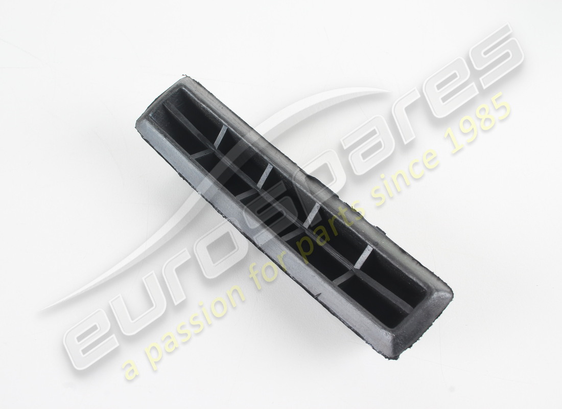 nuevo kit de goma de anulación eurospares. número de pieza eap1467438 (2)