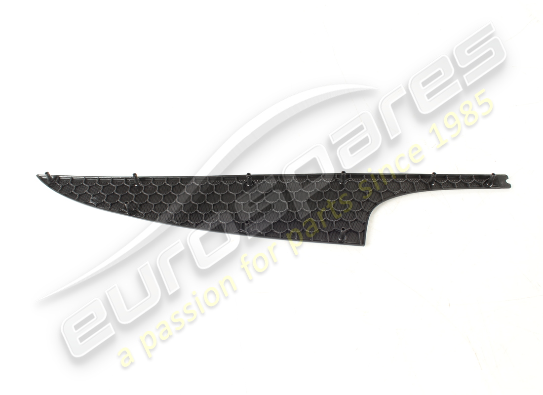 usado maserati ventilación de aire lateral derecha. número de pieza 67199300 (3)