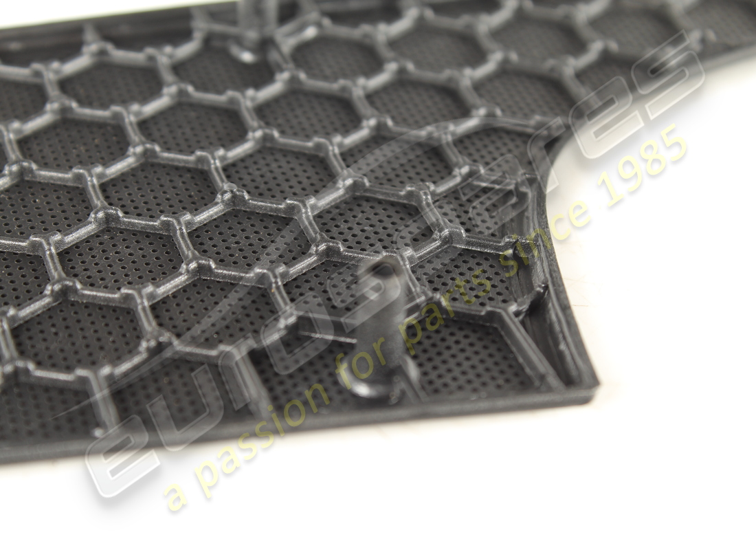 usado maserati ventilación de aire lateral derecha. número de pieza 67199300 (4)