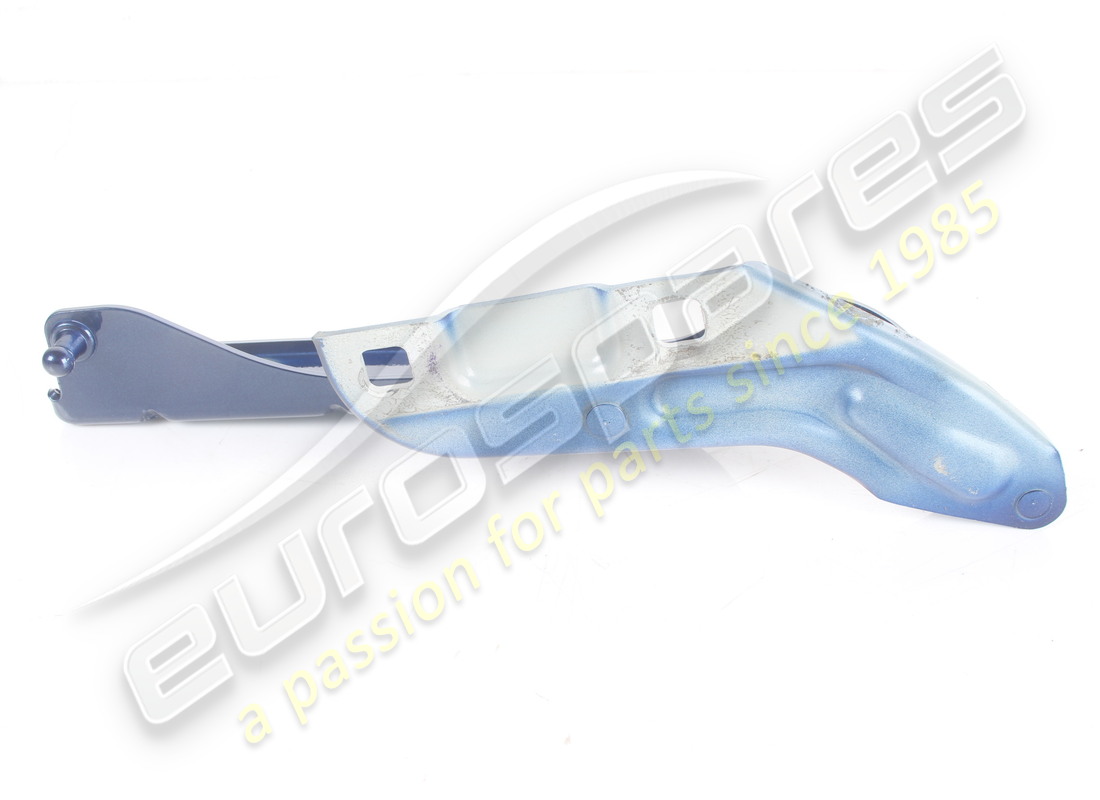 bisagra derecha completa ferrari usada. número de parte 748705 (4)