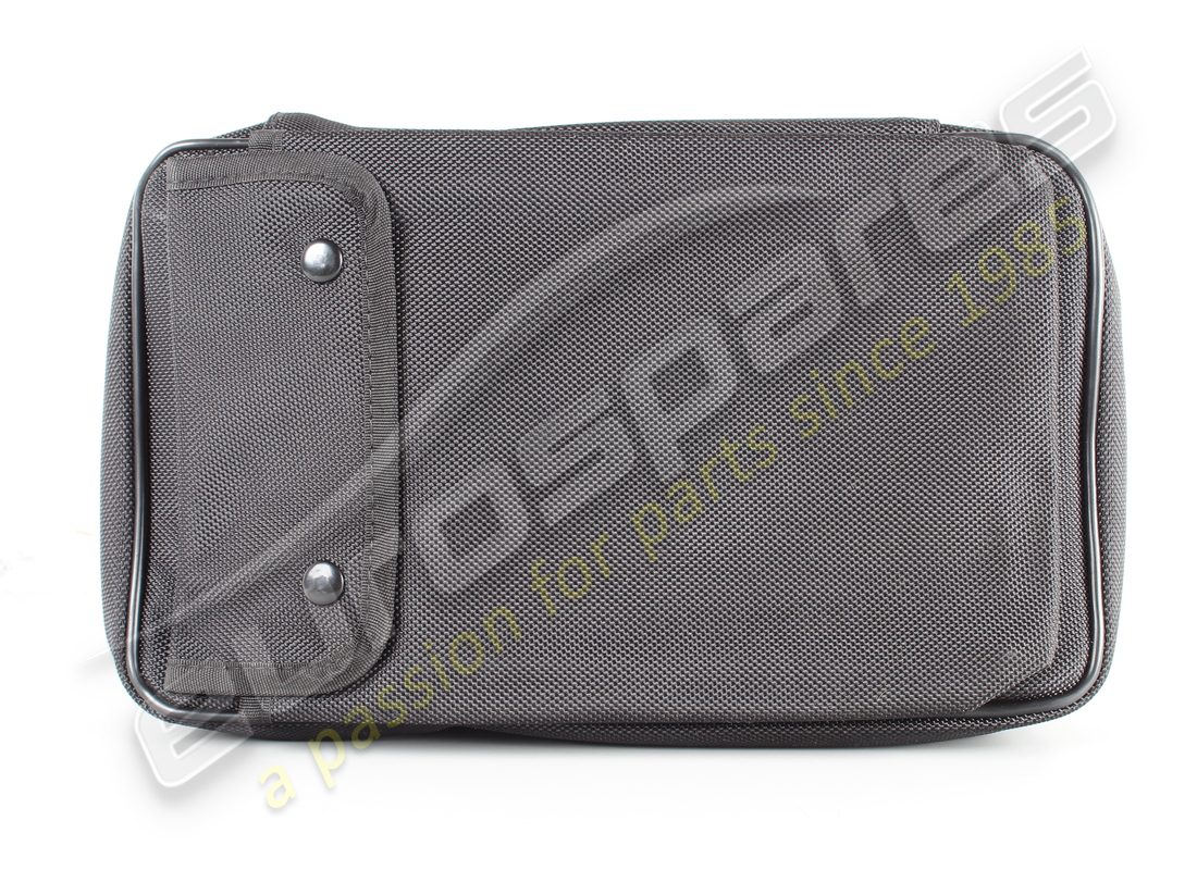 nueva ferrari bolsa de herramientas completa. número de parte 321955 (2)