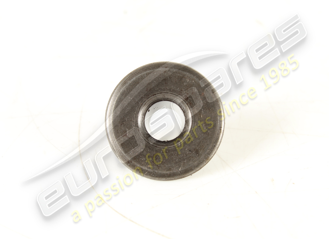 ASIENTO DE MUELLE DE VÁLVULA SUPERIOR Ferrari USADO. NÚMERO DE PARTE 117567 (1)