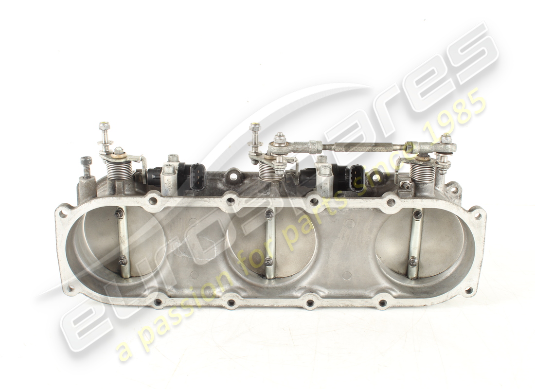 usado ferrari compensador central completo b. número de pieza 281192 (5)