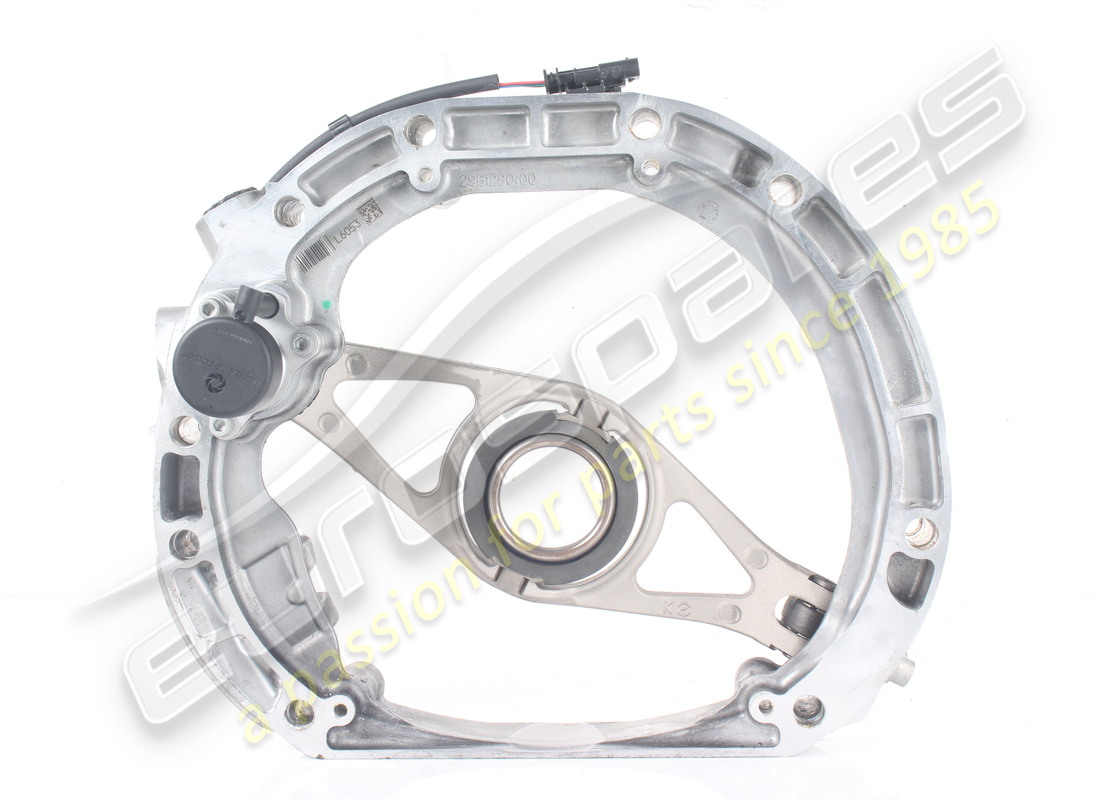 ACTUADOR HIDRÁULICO COMPLETO USADO FERRARI. NÚMERO DE PIEZA 749901 (2) actuador hidráulico completo usado ferrari. número de pieza 749901 (2)