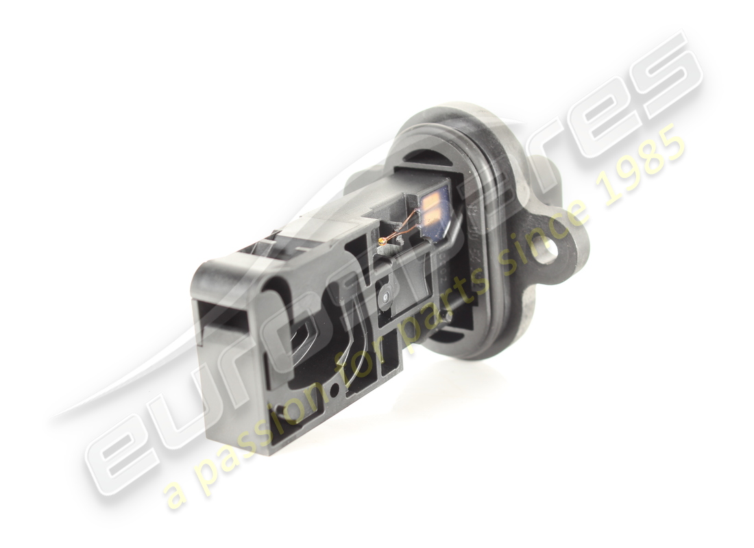 usado ferrari sensor de flujo de aire. número de parte 297280 (3)