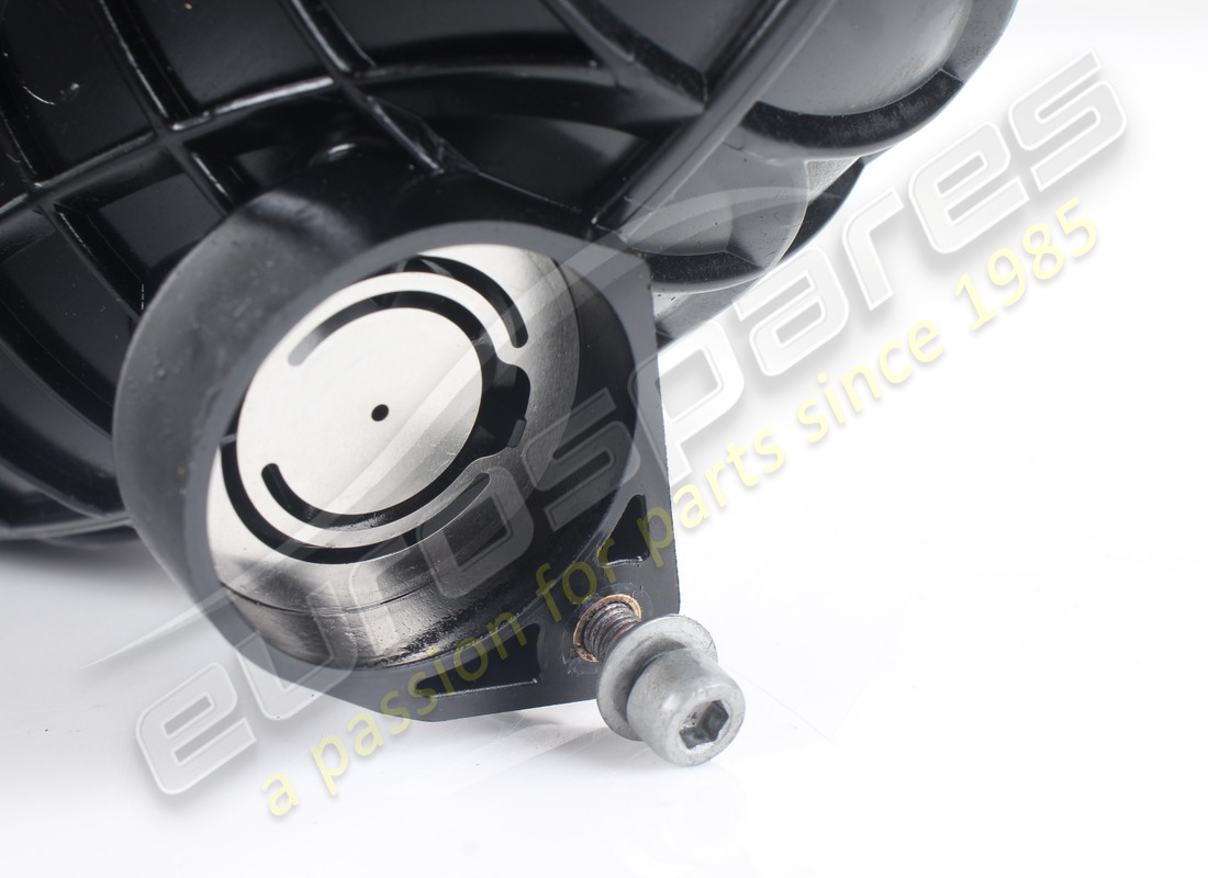 usado ferrari condotto aspirazione turbo d. número de pieza 799437 (3)