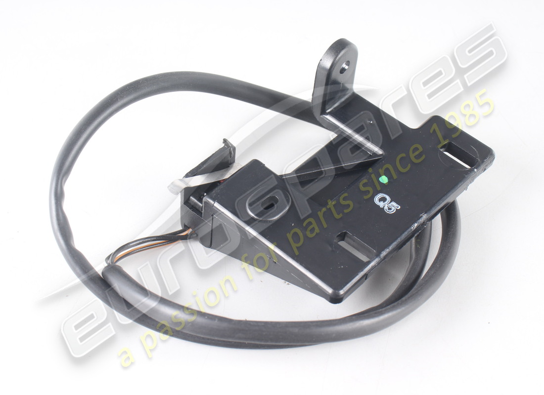 NUEVO MASERATI MICROINTERRUPTOR IZQUIERDO COMPLETO. NÚMERO DE PIEZA 980145844 (2) nuevo maserati microinterruptor izquierdo completo. número de pieza 980145844 (2)