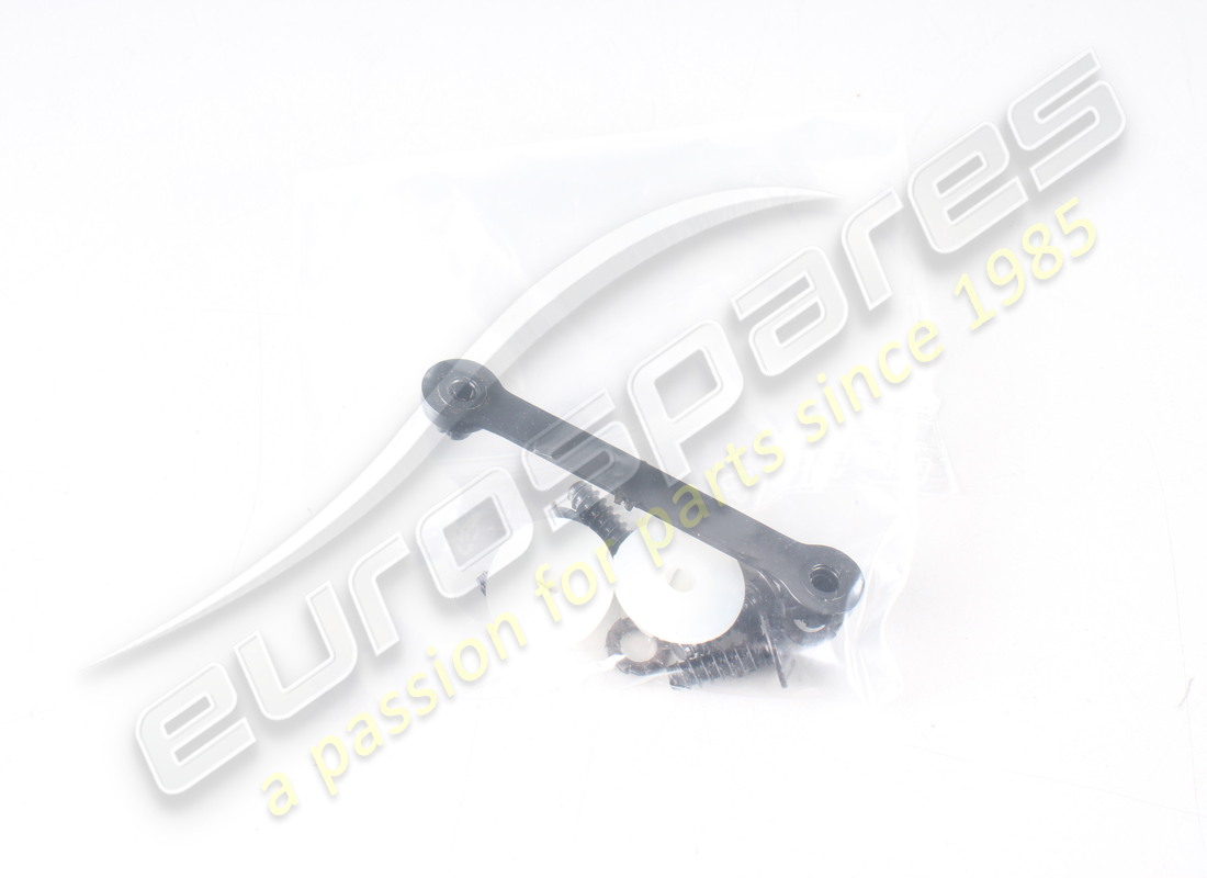 NUEVO MASERATI MICROINTERRUPTOR IZQUIERDO COMPLETO. NÚMERO DE PIEZA 980145844 (4) nuevo maserati microinterruptor izquierdo completo. número de pieza 980145844 (4)