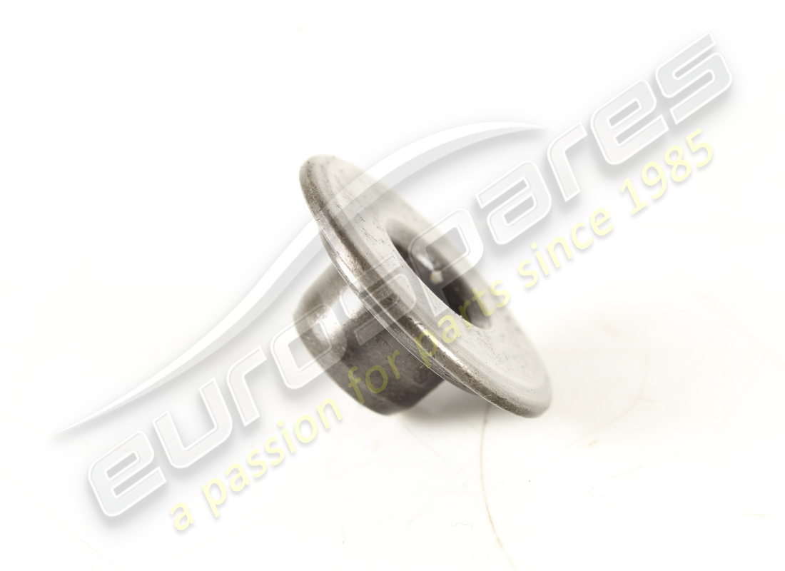 ASIENTO DE RESORTE DE VÁLVULA SUPERIOR FERRARI USADO. NÚMERO DE PARTE 117567 (4) asiento de resorte de válvula superior ferrari usado. número de parte 117567 (4)