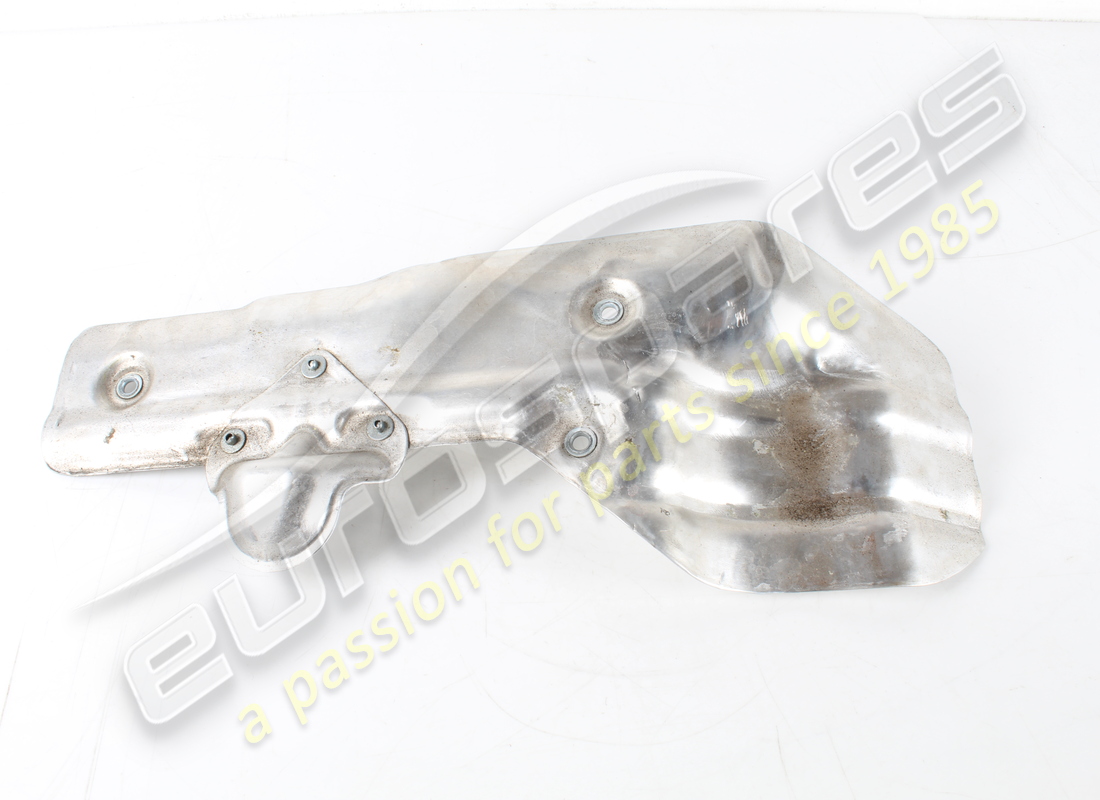 usado ferrari riparo semiasse dx. número de pieza 799050 (2)