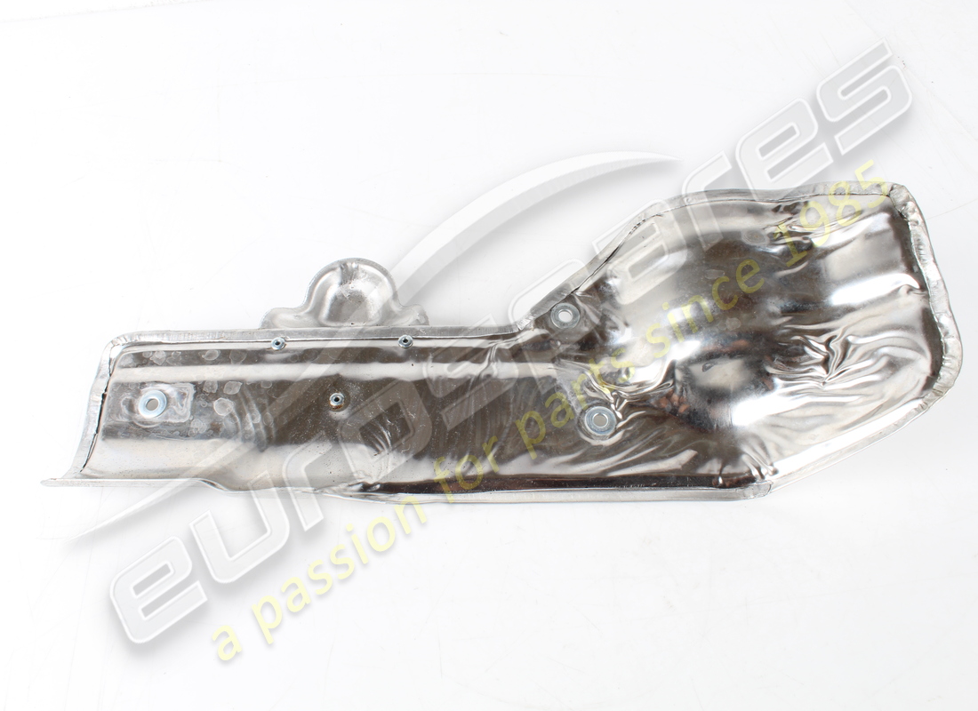 USADO Ferrari RIPARO SEMIASSE DX. NÚMERO DE PIEZA 799050 (1)