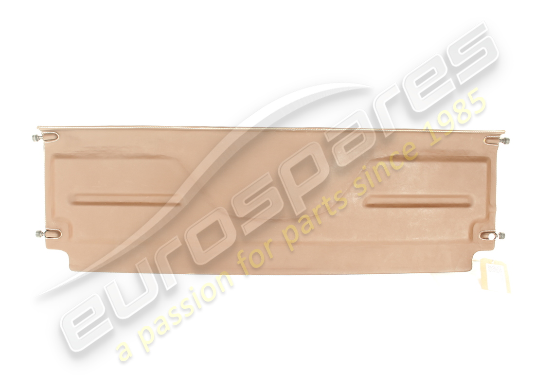 estante frontal completo usado ferrari. número de pieza 84115907 (2)