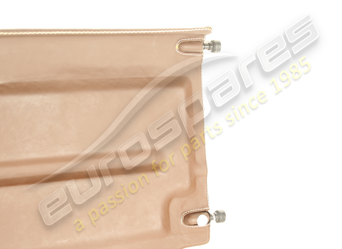 estante frontal completo usado ferrari. número de pieza 84115907 (5)