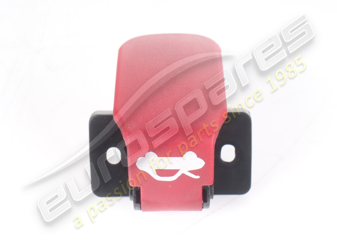 manija ferrari usada para apertura del capó. número de parte 67003800 (5)