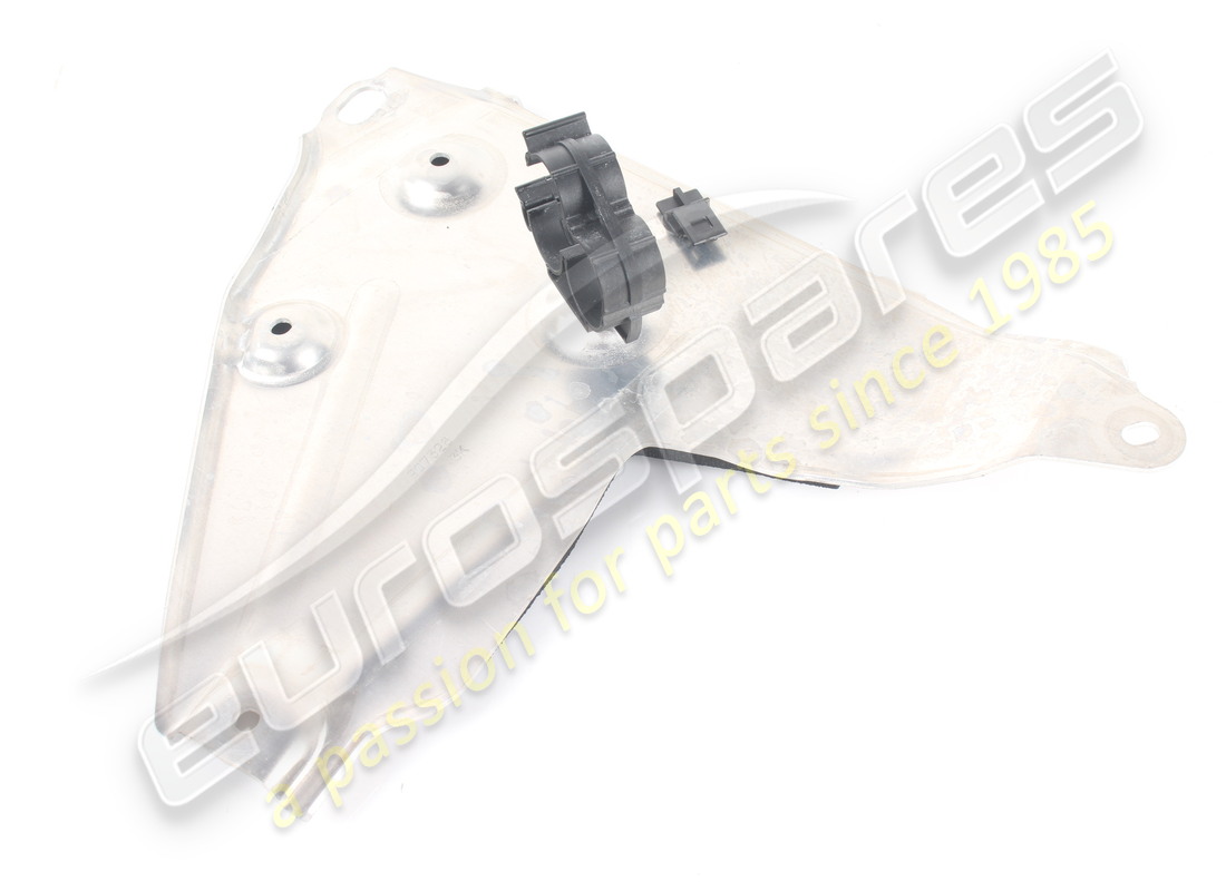 USADO Ferrari SOSTEGNO INF DX SERB CARB CP. NÚMERO DE PIEZA 907328 (1) USADO Ferrari SOSTEGNO INF DX SERB CARB CP. NÚMERO DE PIEZA 907328 (1)