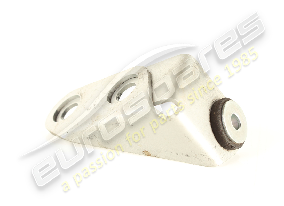 SOPORTE DE SUJECIÓN Ferrari USADO. NÚMERO DE PARTE 269835 (1)